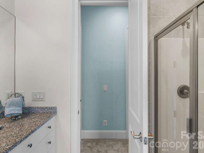 9802 Cotton Stand Road, Charlotte, NC 28277.  MLS# CAR4380806, YatesRealty ID 22614. 