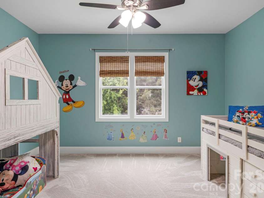 9802 Cotton Stand Road, Charlotte, NC 28277.  MLS# CAR4380806, YatesRealty ID 22614. 