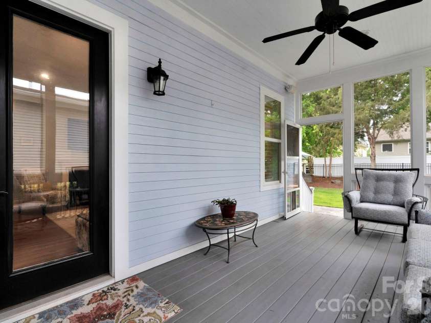 9802 Cotton Stand Road, Charlotte, NC 28277.  MLS# CAR4380806, YatesRealty ID 22614. 