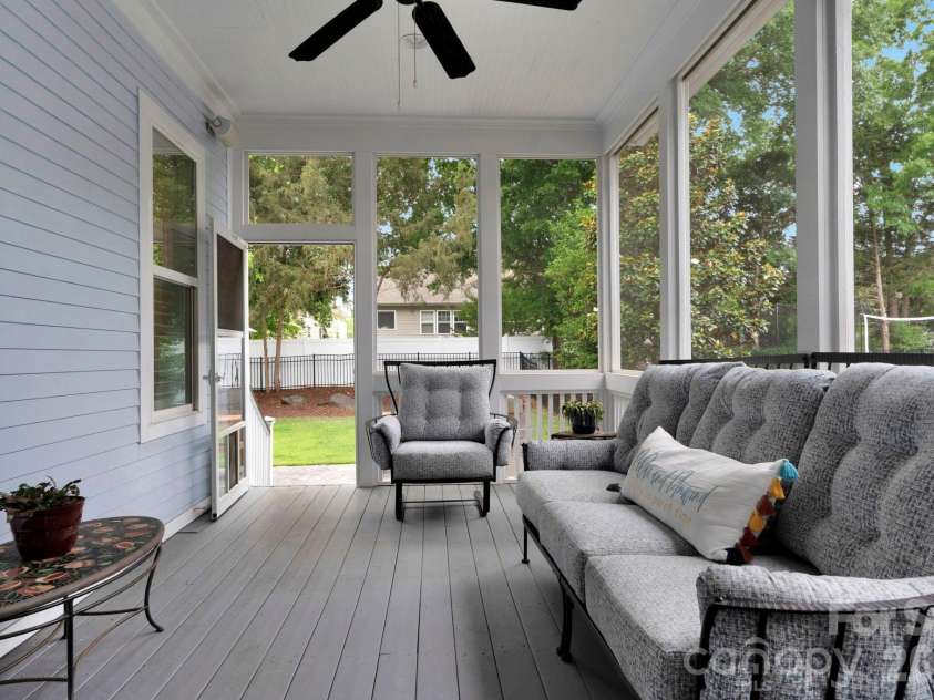 9802 Cotton Stand Road, Charlotte, NC 28277.  MLS# CAR4380806, YatesRealty ID 22614. 