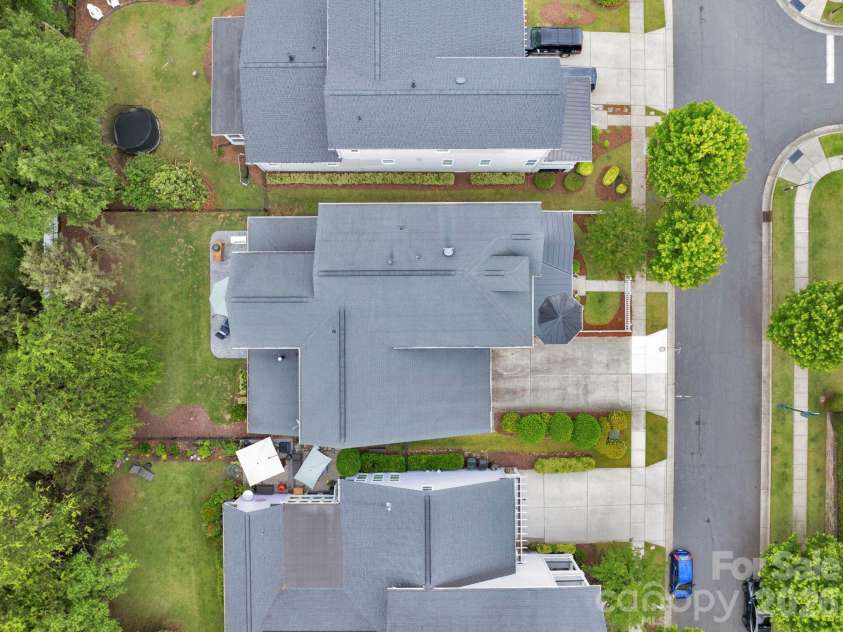 9802 Cotton Stand Road, Charlotte, NC 28277.  MLS# CAR4380806, YatesRealty ID 22614. 