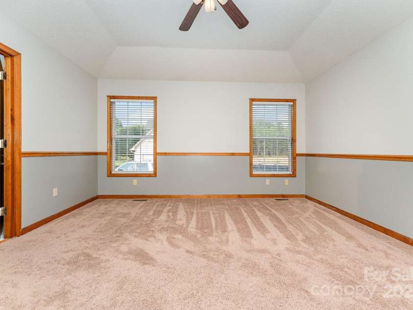 614 Peeler Street, Salisbury, NC 28146.  MLS# CAR4272659, YatesRealty ID 22615. 