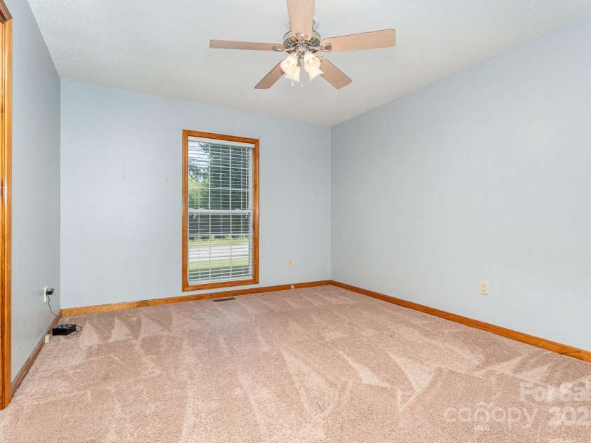 614 Peeler Street, Salisbury, NC 28146.  MLS# CAR4272659, YatesRealty ID 22615. 