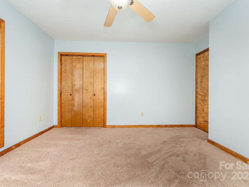 614 Peeler Street, Salisbury, NC 28146.  MLS# CAR4272659, YatesRealty ID 22615. 