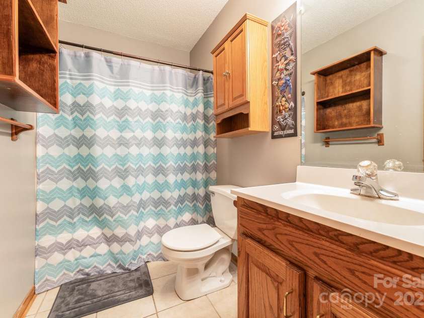 614 Peeler Street, Salisbury, NC 28146.  MLS# CAR4272659, YatesRealty ID 22615. 