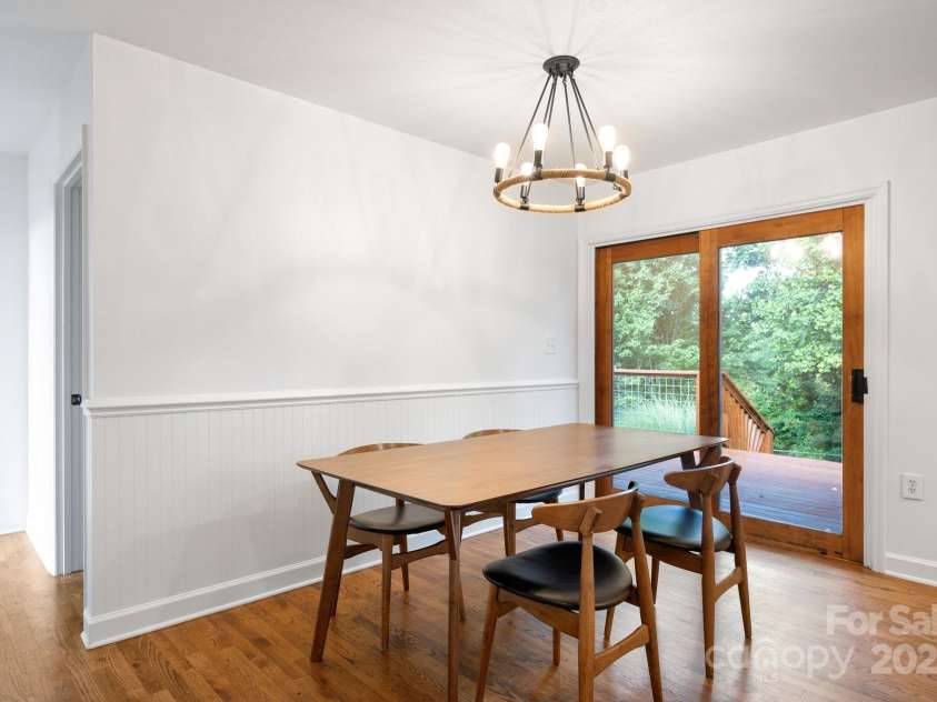 28 Spaulding Drive, Candler, NC 28715.  MLS# CAR4265463, YatesRealty ID 22616. 
