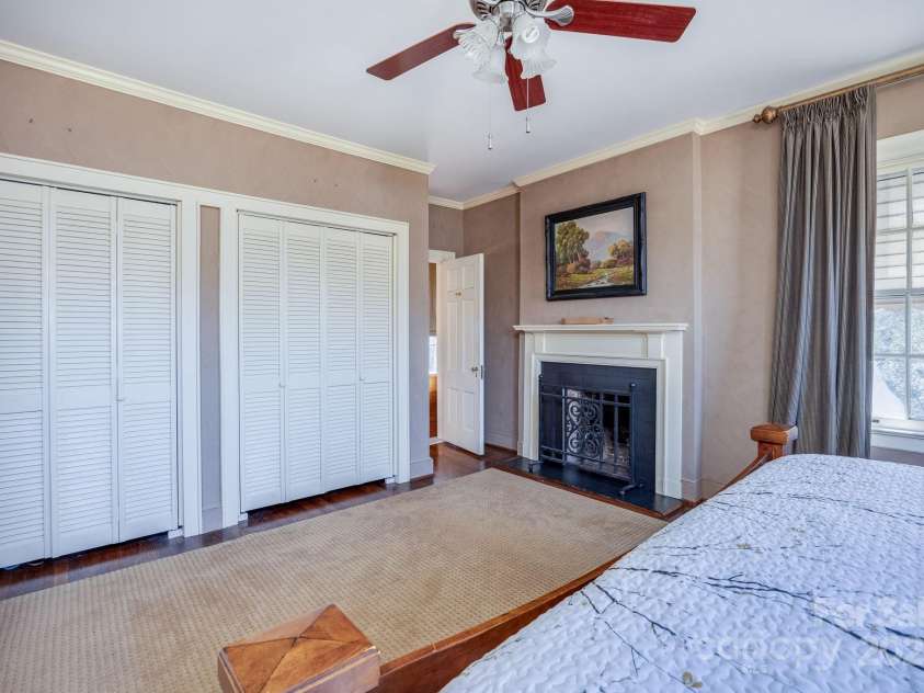 211 Liberty Street, Winnsboro, SC 29180.  MLS# CAR4235636, YatesRealty ID 22618. 