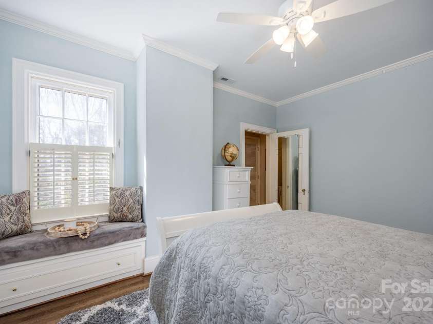 211 Liberty Street, Winnsboro, SC 29180.  MLS# CAR4235636, YatesRealty ID 22618. 
