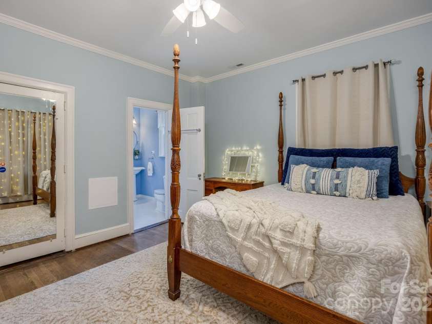 211 Liberty Street, Winnsboro, SC 29180.  MLS# CAR4235636, YatesRealty ID 22618. 