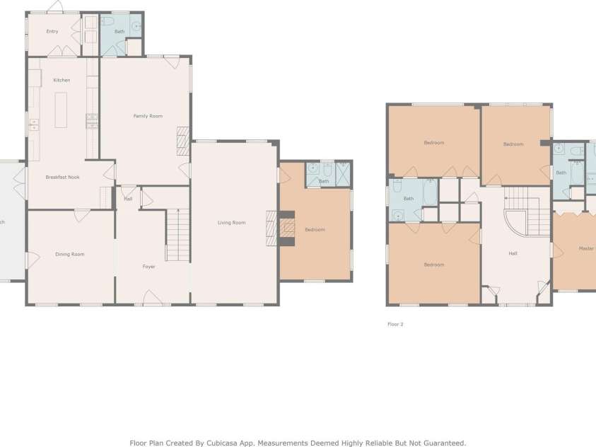 211 Liberty Street, Winnsboro, SC 29180.  MLS# CAR4235636, YatesRealty ID 22618. 