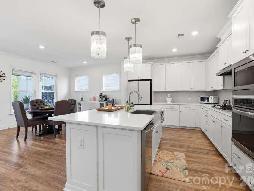 6038 Holland Street, Fort Mill, SC 29707.  MLS# CAR4380558, YatesRealty ID 22618. 