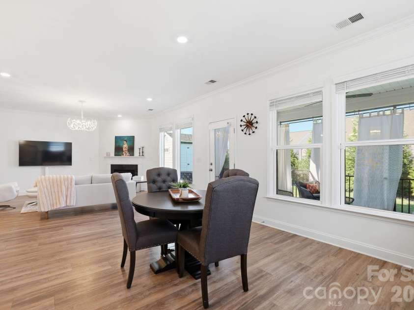 6038 Holland Street, Fort Mill, SC 29707.  MLS# CAR4380558, YatesRealty ID 22618. 