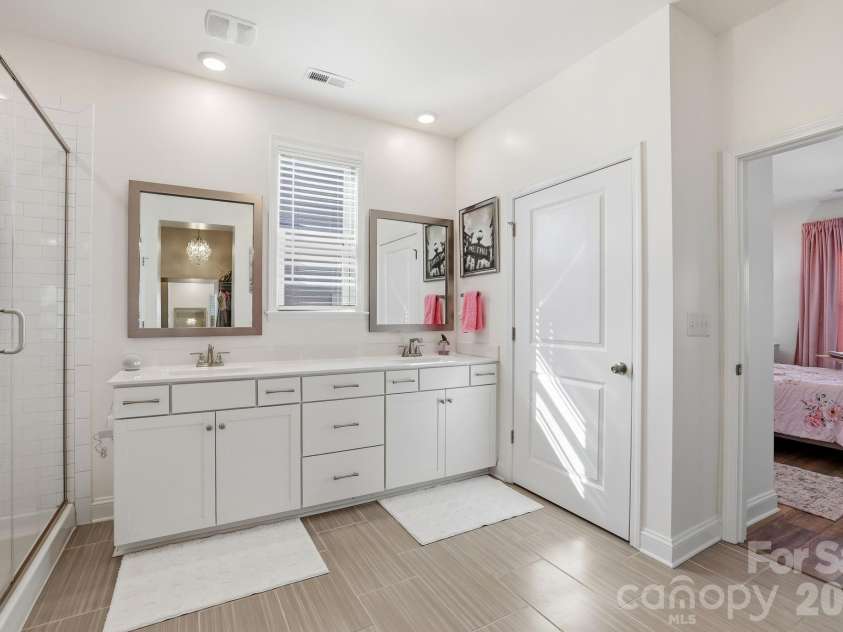 6038 Holland Street, Fort Mill, SC 29707.  MLS# CAR4380558, YatesRealty ID 22618. 