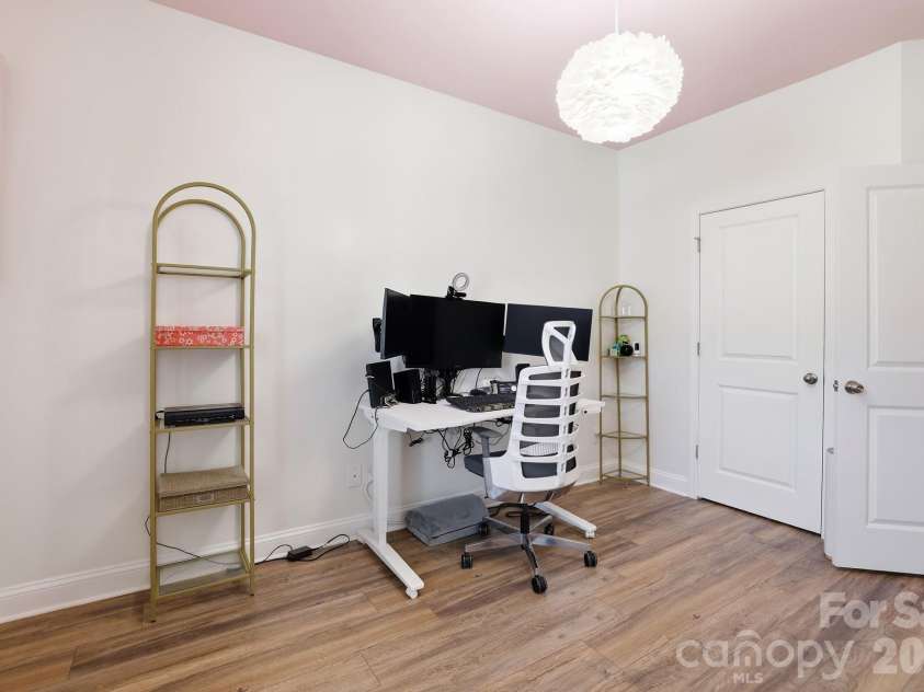 6038 Holland Street, Fort Mill, SC 29707.  MLS# CAR4380558, YatesRealty ID 22618. 
