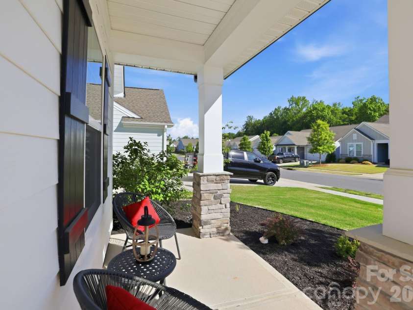 6038 Holland Street, Fort Mill, SC 29707.  MLS# CAR4380558, YatesRealty ID 22618. 