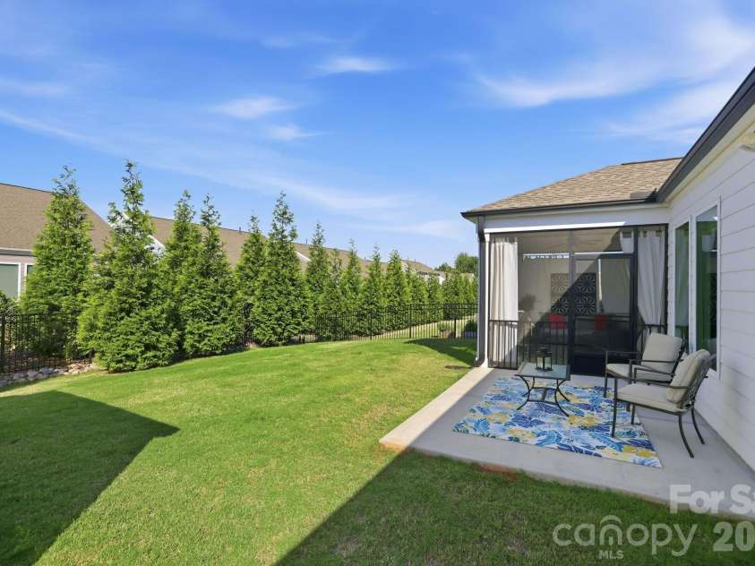 6038 Holland Street, Fort Mill, SC 29707.  MLS# CAR4380558, YatesRealty ID 22618. 