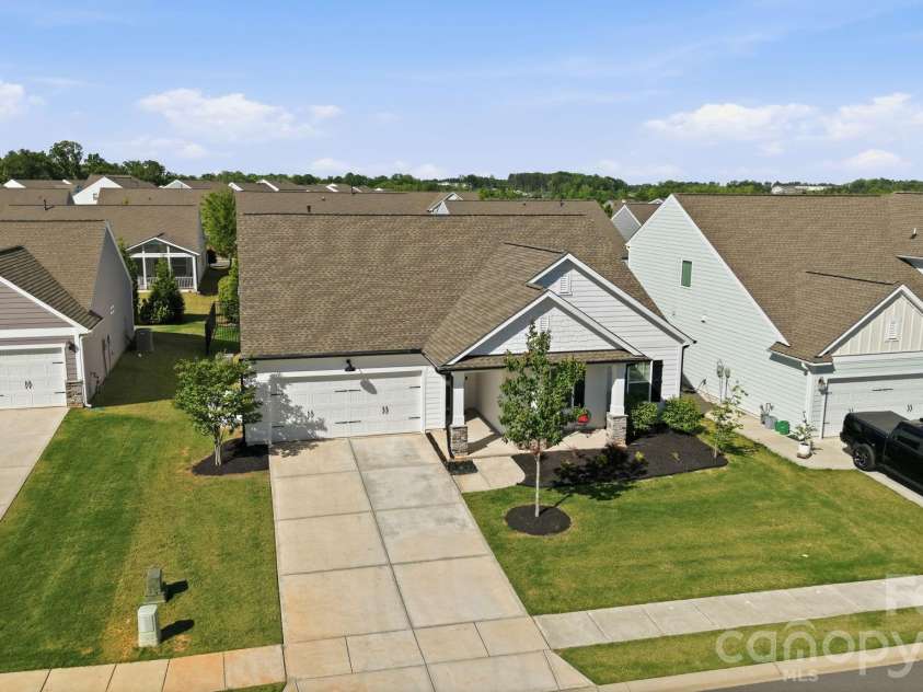 6038 Holland Street, Fort Mill, SC 29707.  MLS# CAR4380558, YatesRealty ID 22618. 