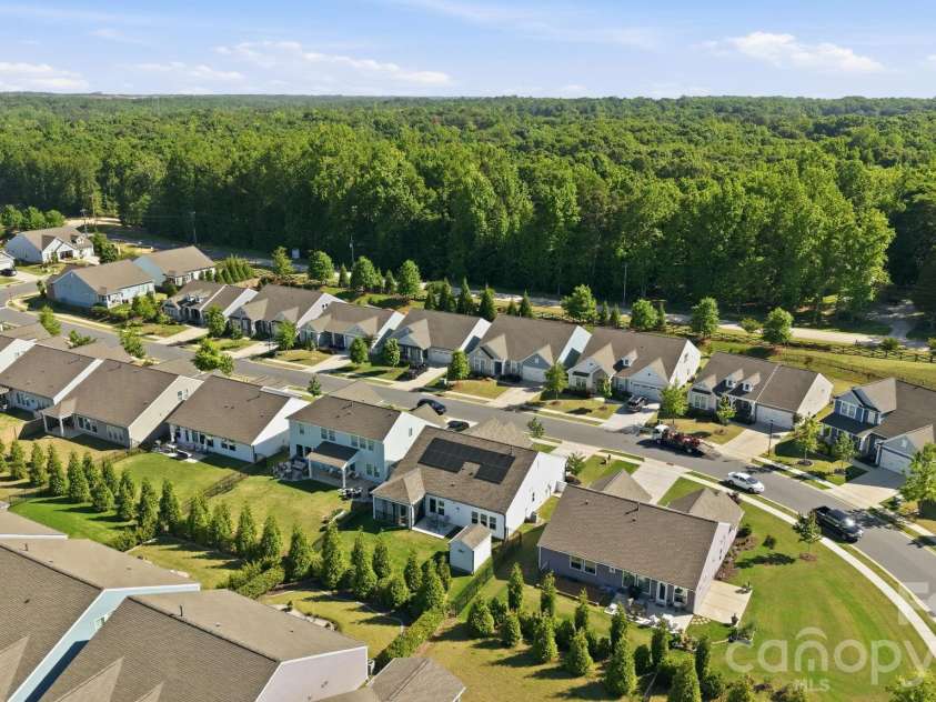 6038 Holland Street, Fort Mill, SC 29707.  MLS# CAR4380558, YatesRealty ID 22618. 