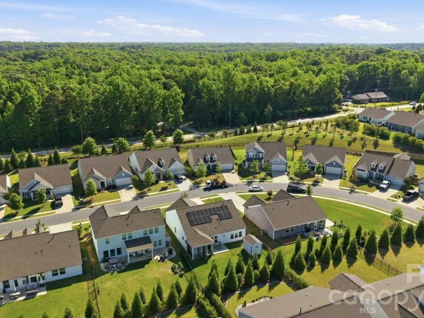 6038 Holland Street, Fort Mill, SC 29707.  MLS# CAR4380558, YatesRealty ID 22618. 