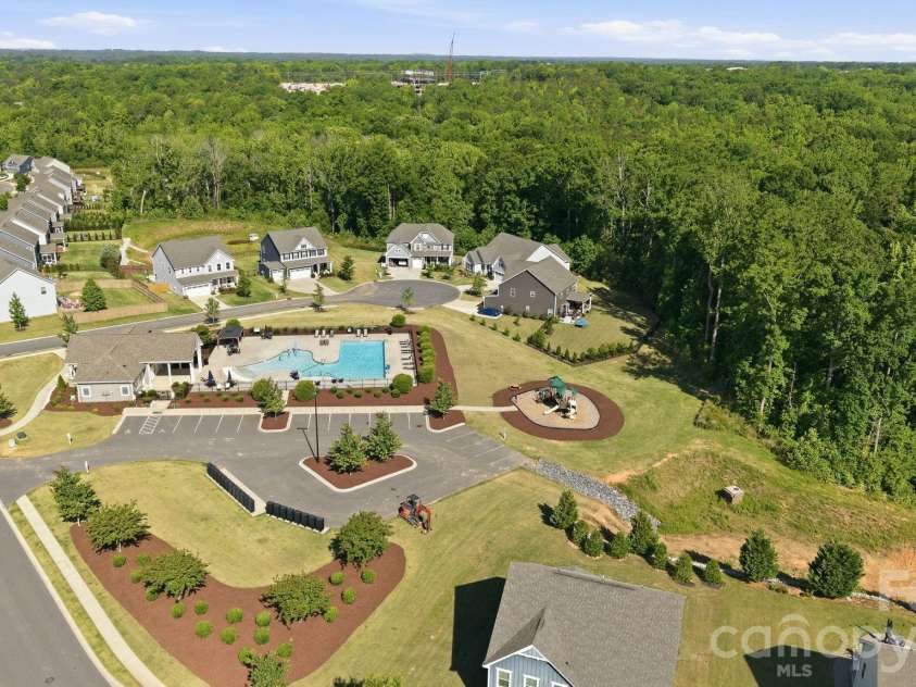 6038 Holland Street, Fort Mill, SC 29707.  MLS# CAR4380558, YatesRealty ID 22618. 