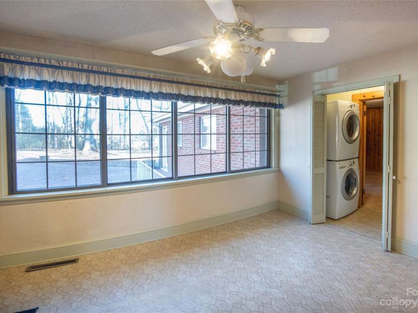 3616 County Home Road, Conover, NC 28613.  MLS# CAR4087497, YatesRealty ID 2262. 