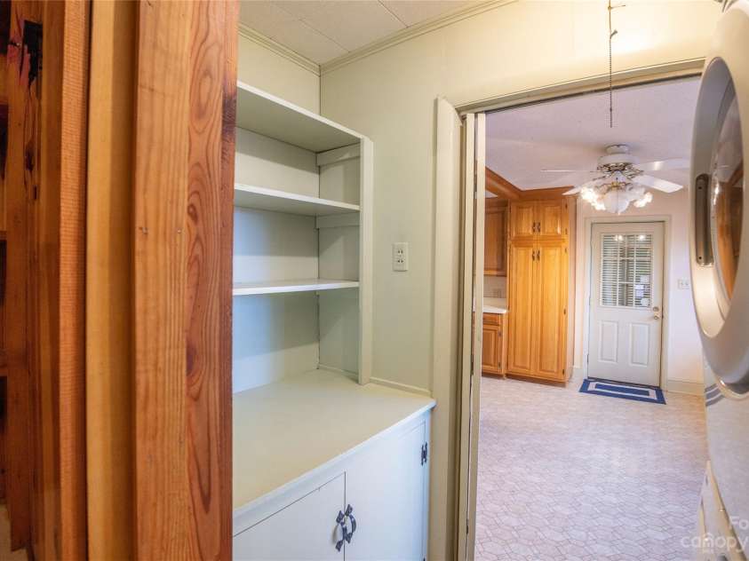3616 County Home Road, Conover, NC 28613.  MLS# CAR4087497, YatesRealty ID 2262. 