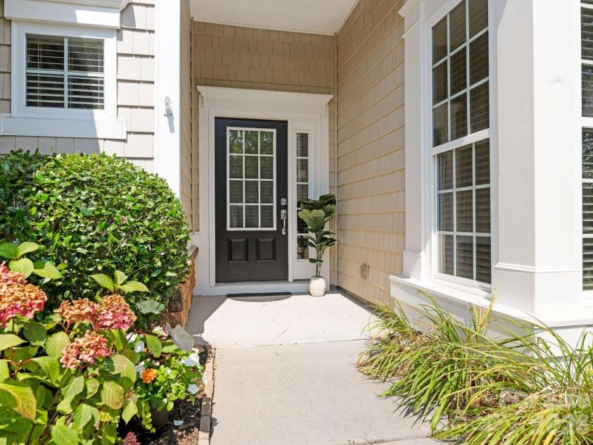 7057 Shenandoah Drive, Fort Mill, SC 29707.  MLS# CAR4274329, YatesRealty ID 2262. 