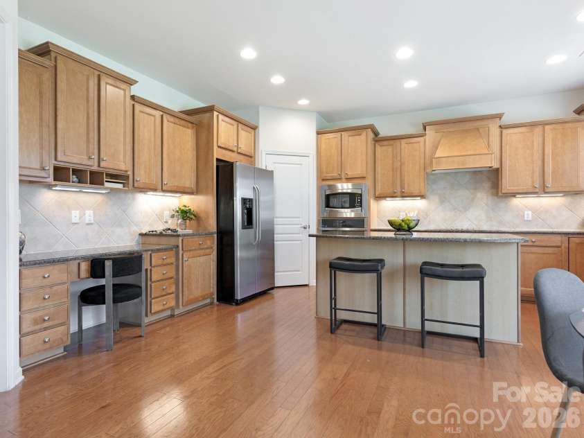 7057 Shenandoah Drive, Fort Mill, SC 29707.  MLS# CAR4274329, YatesRealty ID 2262. 