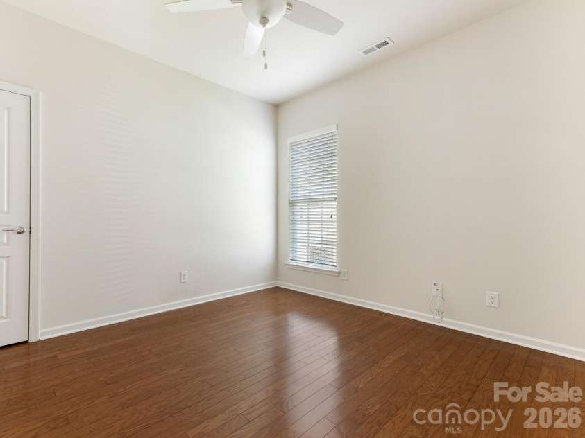 7057 Shenandoah Drive, Fort Mill, SC 29707.  MLS# CAR4274329, YatesRealty ID 2262. 