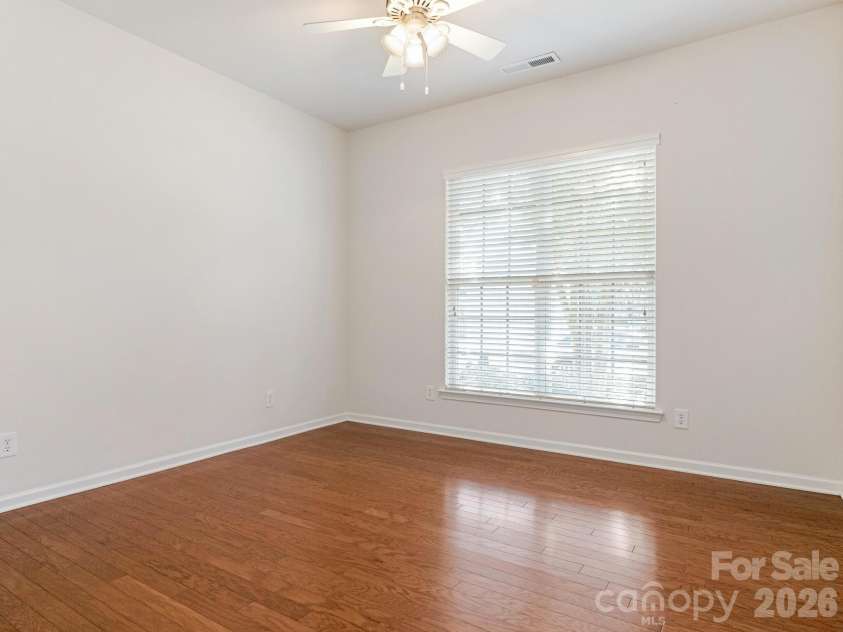 7057 Shenandoah Drive, Fort Mill, SC 29707.  MLS# CAR4274329, YatesRealty ID 2262. 