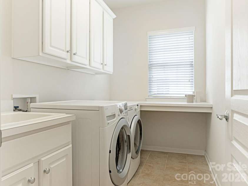 7057 Shenandoah Drive, Fort Mill, SC 29707.  MLS# CAR4274329, YatesRealty ID 2262. 