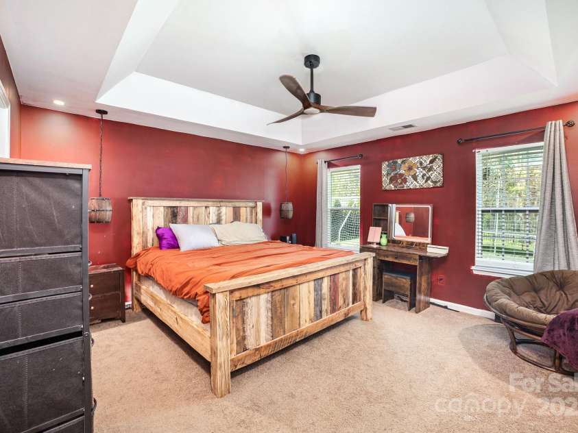 147 Gabriel Drive, Mooresville, NC 28115.  MLS# CAR4241745, YatesRealty ID 22621. 