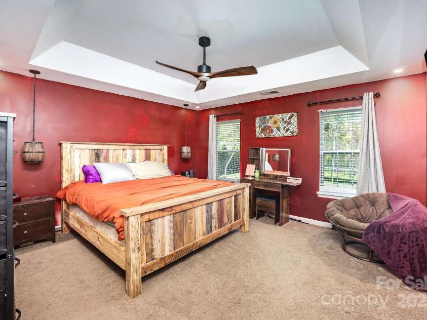 147 Gabriel Drive, Mooresville, NC 28115.  MLS# CAR4241745, YatesRealty ID 22621. 