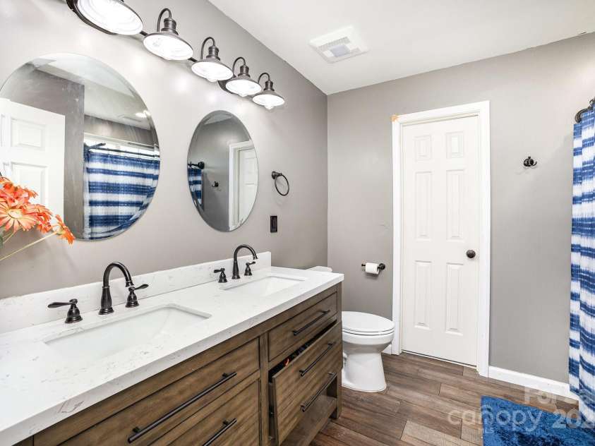 147 Gabriel Drive, Mooresville, NC 28115.  MLS# CAR4241745, YatesRealty ID 22621. 