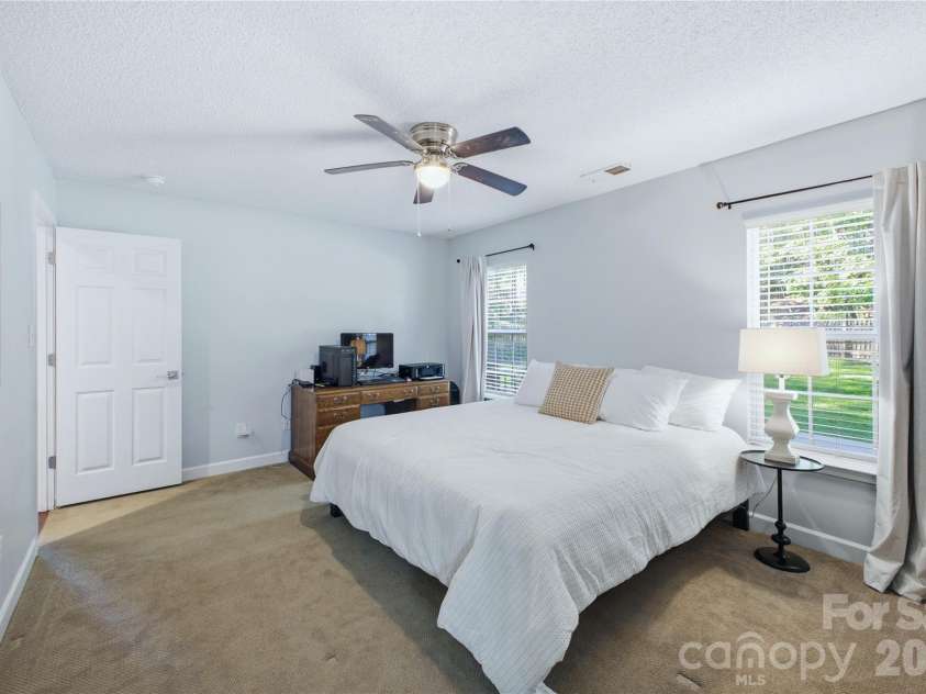 2001 Campfield Court, Waxhaw, NC 28173.  MLS# CAR4381067, YatesRealty ID 22621. 