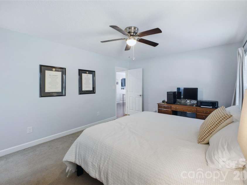 2001 Campfield Court, Waxhaw, NC 28173.  MLS# CAR4381067, YatesRealty ID 22621. 