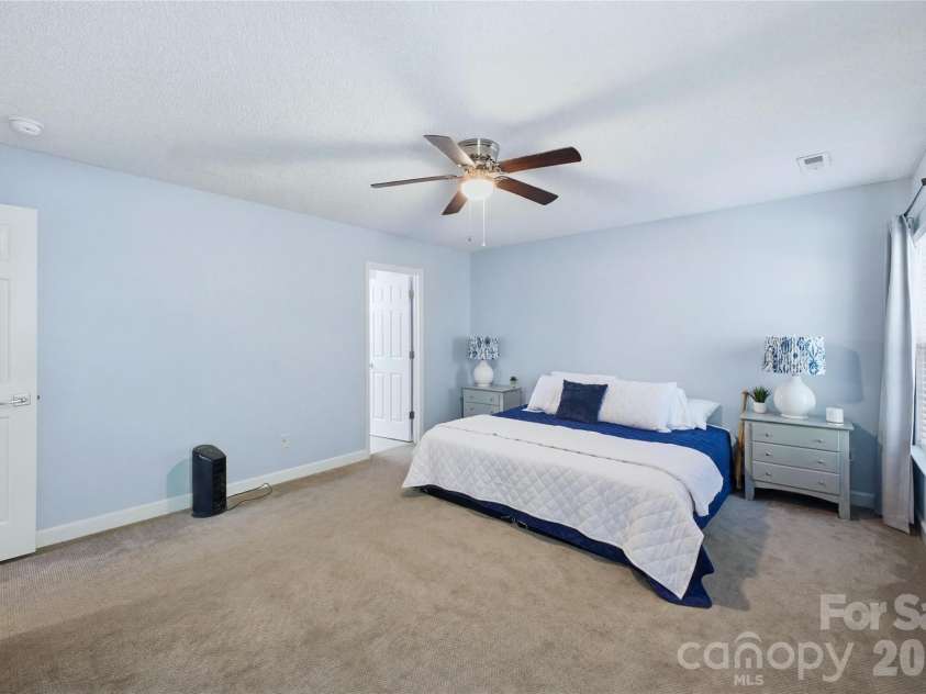 2001 Campfield Court, Waxhaw, NC 28173.  MLS# CAR4381067, YatesRealty ID 22621. 