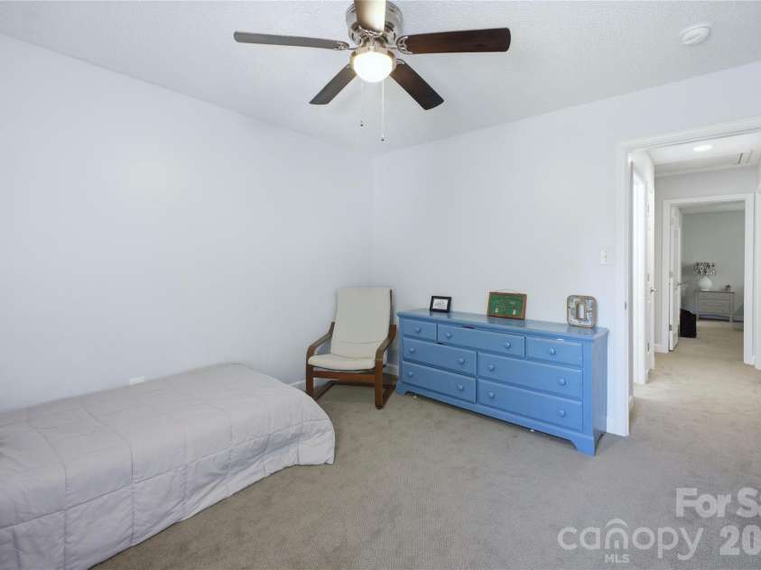 2001 Campfield Court, Waxhaw, NC 28173.  MLS# CAR4381067, YatesRealty ID 22621. 
