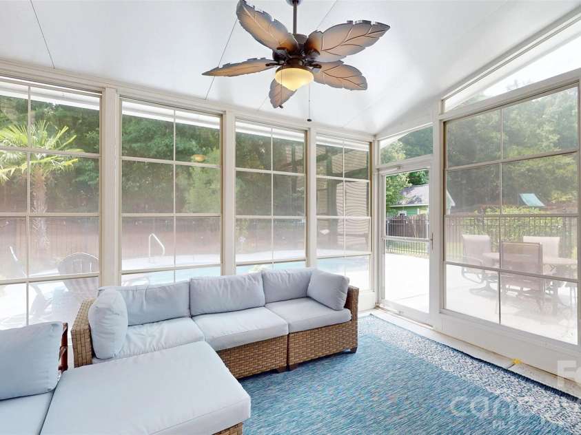 1101 Jasmine Drive, Fort Mill, SC 29707.  MLS# CAR4381607, YatesRealty ID 22622. 