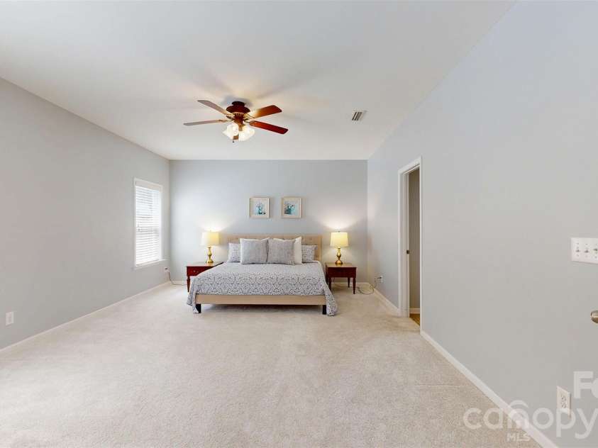 1101 Jasmine Drive, Fort Mill, SC 29707.  MLS# CAR4381607, YatesRealty ID 22622. 