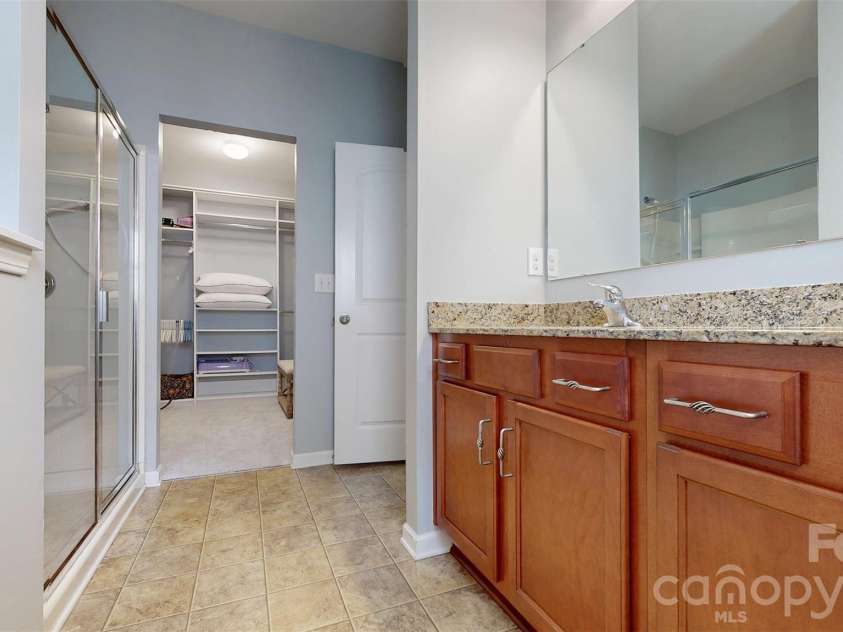 1101 Jasmine Drive, Fort Mill, SC 29707.  MLS# CAR4381607, YatesRealty ID 22622. 