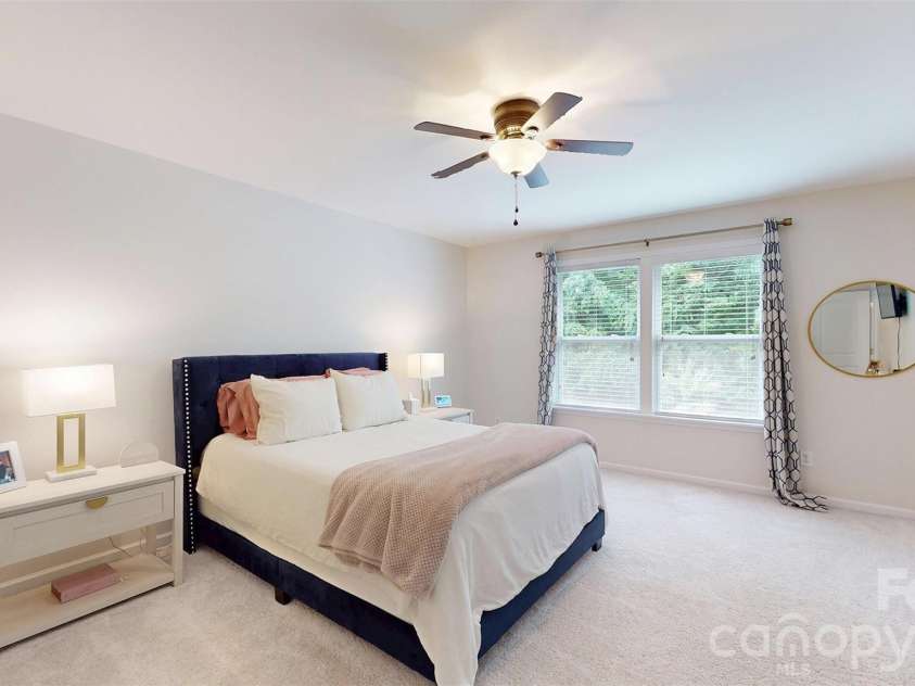 1101 Jasmine Drive, Fort Mill, SC 29707.  MLS# CAR4381607, YatesRealty ID 22622. 