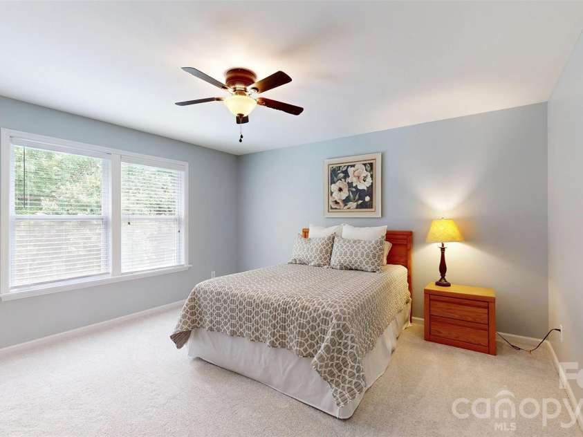 1101 Jasmine Drive, Fort Mill, SC 29707.  MLS# CAR4381607, YatesRealty ID 22622. 