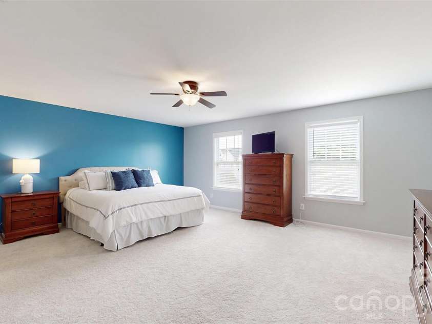 1101 Jasmine Drive, Fort Mill, SC 29707.  MLS# CAR4381607, YatesRealty ID 22622. 