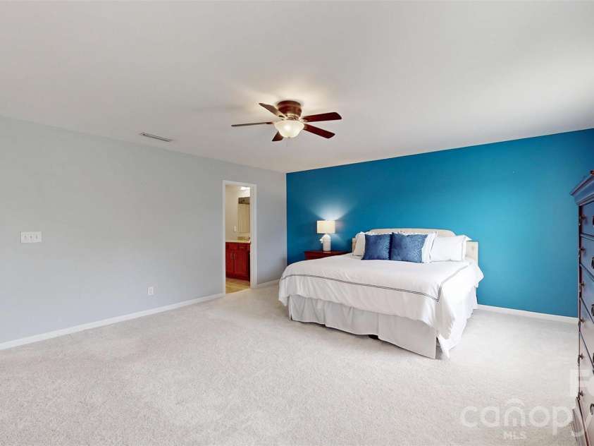 1101 Jasmine Drive, Fort Mill, SC 29707.  MLS# CAR4381607, YatesRealty ID 22622. 