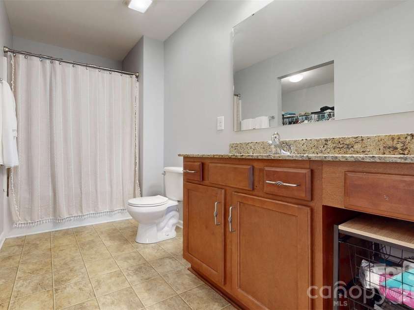 1101 Jasmine Drive, Fort Mill, SC 29707.  MLS# CAR4381607, YatesRealty ID 22622. 