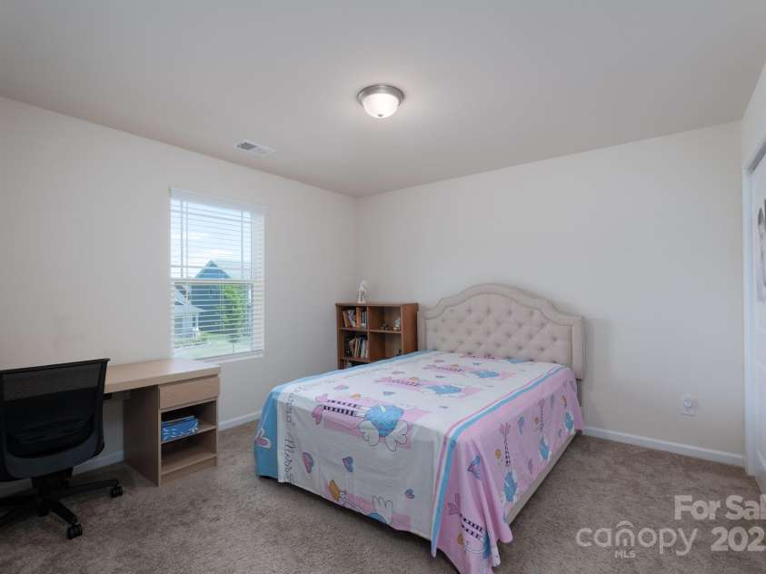 1004 Earlston Road, Indian Trail, NC 28079.  MLS# CAR4263566, YatesRealty ID 22623. 