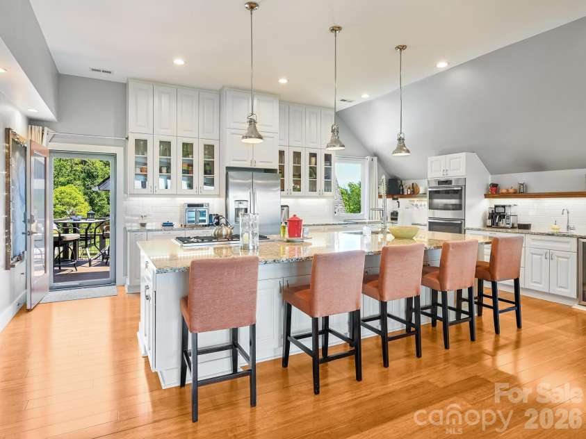 44 Dane Acres Drive, Alexander, NC 28701.  MLS# CAR4368207, YatesRealty ID 22624. 