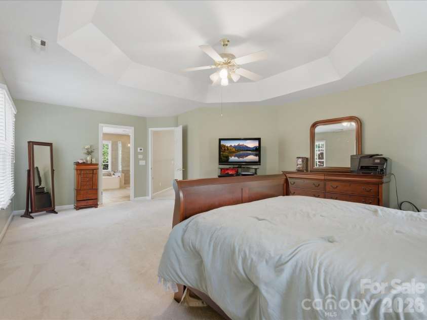 1101 Baldwin Lane, Waxhaw, NC 28173.  MLS# CAR4378491, YatesRealty ID 22625. 