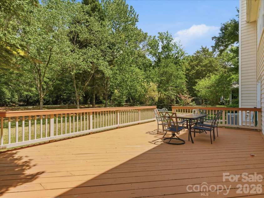 1101 Baldwin Lane, Waxhaw, NC 28173.  MLS# CAR4378491, YatesRealty ID 22625. 